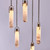 Flint Additions LED Pendant (519277WB)