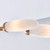 Crest Six Light Island Pendant (520661WB)