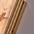 Vertical LED Wall Sconce (520721WB)