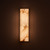 Vertical LED Wall Sconce (520721WB)