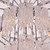 Gisel 22 Light Pendant (523257CH)