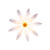 Gossamer 12 Light Pendant (523670OL)