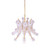 Gossamer 12 Light Pendant (523670OL)