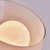 COCOON One Light Wall Sconce (524321WB)