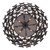 UROKO Eight Light Pendant (524655BN)