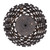 UROKO 14 Light Pendant (524656BN)