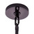 UROKO 14 Light Pendant (524656BN)
