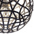 ENTICE 13 Light Pendant (525855BTS)