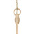 Branche 12 Light Chandelier (527055WIV)