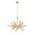 Branche 18 Light Chandelier (527056WIV)