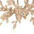 Branche 18 Light Chandelier (527056WIV)
