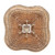 Coaxial Six Light Pendant (527155JT)