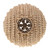 Coaxial Six Light Pendant (527156JT)