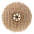 Coaxial Six Light Pendant (527156JT)