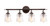 manufacturer_finish:Antique Copper