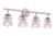 manufacturer_finish:Pearl Silver