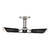 Turbine Three Light Semi Flush Mount (P1693-691)