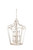 manufacturer_finish:Pearl Silver