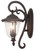 manufacturer_finish:Textured Matte Black|manufacturer_glass:Clear Seedy