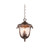 manufacturer_finish:Burnished Bronze|manufacturer_glass:Unspecified