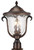 manufacturer_finish:Burnished Bronze
