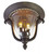 manufacturer_finish:Textured Matte Black