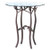 Kalco - F730PD - Pub Table - Ponderosa - Ponderosa