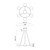 manufacturer_glass:White Acrylic Diffuser