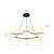 manufacturer_glass:White Acrylic Diffuser