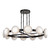 manufacturer_finish:Urban Bronze/Alabaster|manufacturer_glass:Matte Opal Glass