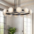 manufacturer_finish:Urban Bronze/Alabaster|manufacturer_glass:Matte Opal Glass
