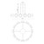 manufacturer_finish:Urban Bronze/Alabaster|manufacturer_glass:Matte Opal Glass