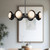 manufacturer_finish:Urban Bronze|manufacturer_glass:Matte Opal Glass