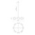 manufacturer_finish:Vintage Brass/Alabaster|manufacturer_glass:Matte Opal Glass