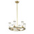 manufacturer_finish:Clear Glass/Natural Brass