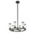 manufacturer_finish:Clear Glass/Urban Bronze