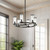 manufacturer_finish:Clear Glass/Urban Bronze