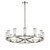 manufacturer_finish:Polished Nickel/Clear Glass