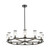 manufacturer_finish:Urban Bronze/Clear Glass