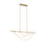 manufacturer_finish:Vintage Brass|manufacturer_glass:White Silicone Diffuser