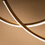manufacturer_finish:Vintage Brass|manufacturer_glass:White Silicone Diffuser