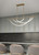 manufacturer_finish:Vintage Brass|manufacturer_glass:White Silicone Diffuser
