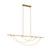 manufacturer_finish:Vintage Brass|manufacturer_glass:White Silicone Diffuser