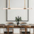 manufacturer_finish:Vintage Brass/Frosted Ribbed Glass