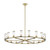 manufacturer_finish:Clear Glass/Natural Brass