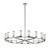 manufacturer_finish:Clear Glass/Polished Nickel