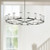 manufacturer_finish:Clear Glass/Polished Nickel
