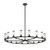 manufacturer_finish:Clear Glass/Urban Bronze