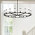 manufacturer_finish:Clear Glass/Urban Bronze