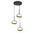 manufacturer_finish:Matte Black|manufacturer_glass:White Acrylic Diffuser